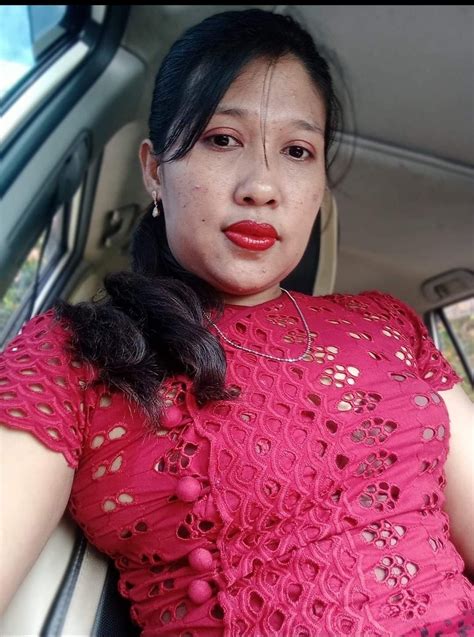 vkမမကြီး|အပေးကောင်းသော အန်တီမမကြီးများ ။ .